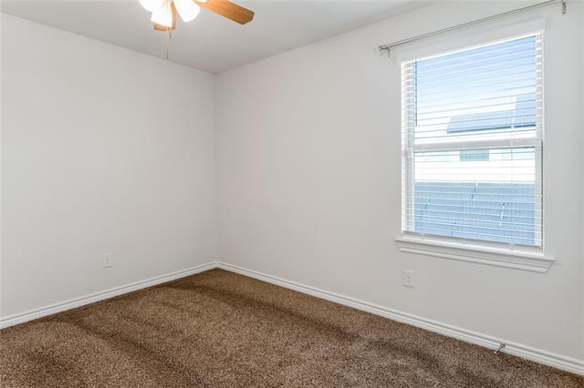 Building Photo - 516 Rawhide Way
