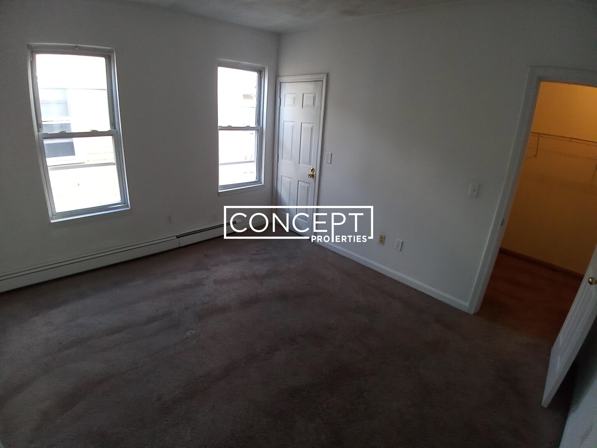 Building Photo - 58 Mansfield St