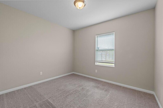 Building Photo - 12812 Samuel Adams Dr