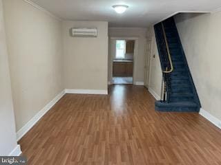 Building Photo - 1223 Tree St