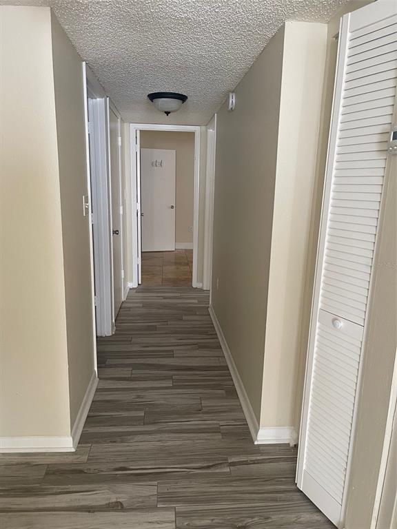 Building Photo - 2690 Coral Landings Blvd