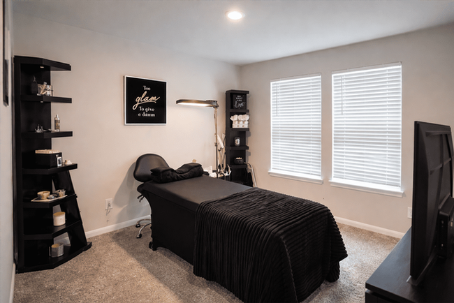 Building Photo - 1502 Ashford Bend Ln