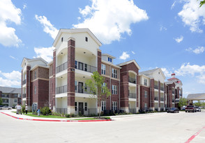 Building Photo - Newsome Homes