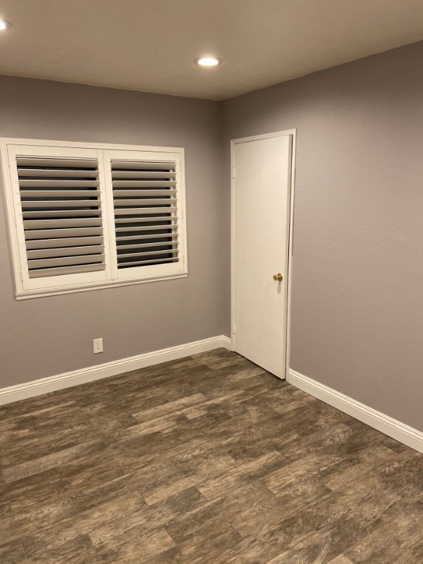 Building Photo - 27135 Cipres