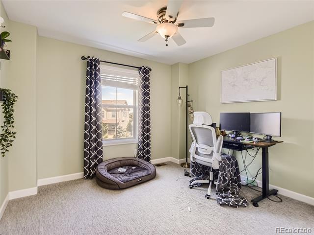 Building Photo - 664 Tiger Lily Way