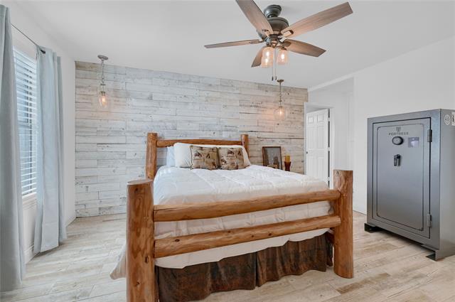 Building Photo - 132 Windmill Dr