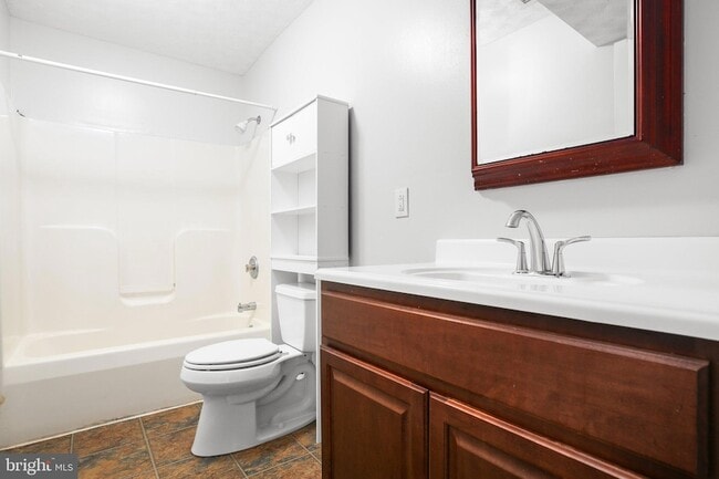Building Photo - 7303 Sunset Ridge Ct