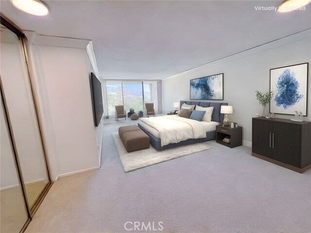Building Photo - 32709 Seagate Dr