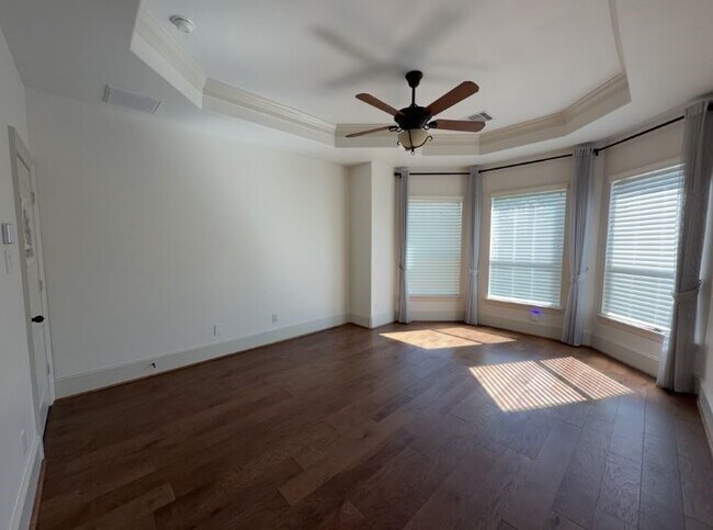 Building Photo - 20411 Prospect Canyon Ln