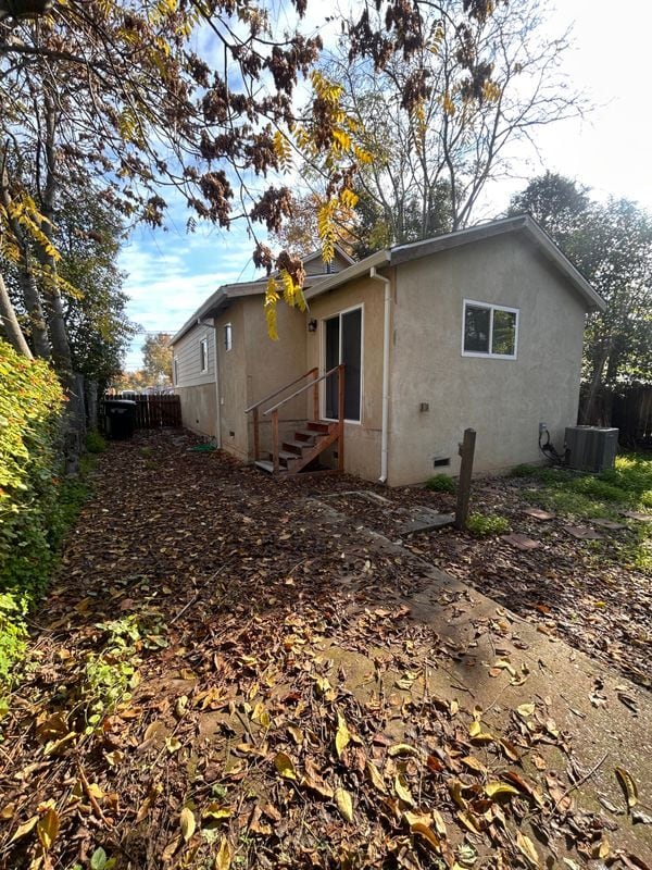 Building Photo - 3124 San Jose Way