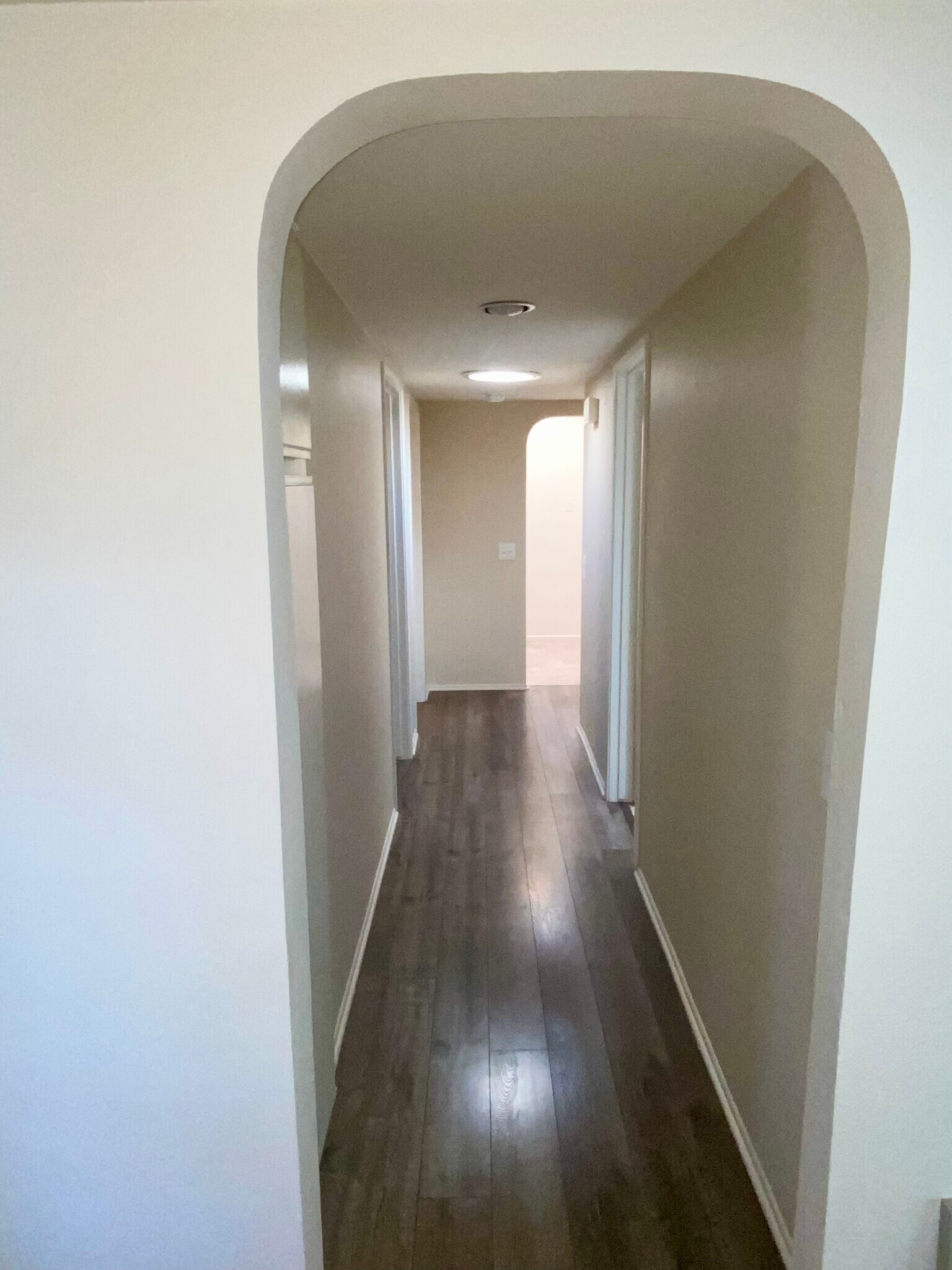 Building Photo - 44249 Portofino Ct