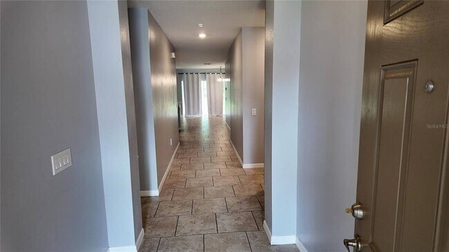 Building Photo - 2462 Addison Creek Dr
