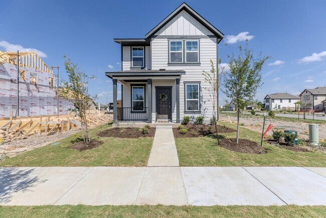 Building Photo - 108 Hartson Dr