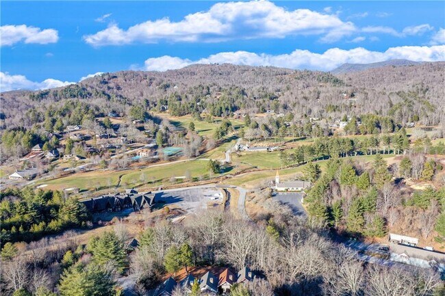 Building Photo - 3 Berkshire Ln