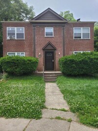 Building Photo - 1103 Egan Ct