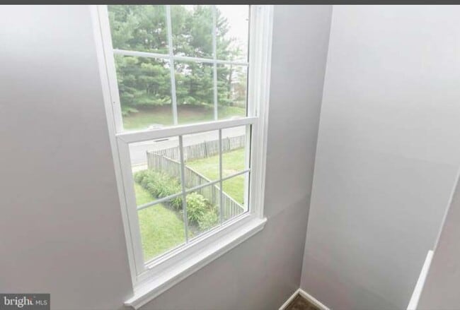 Building Photo - Charming 3BR House in Nottingham