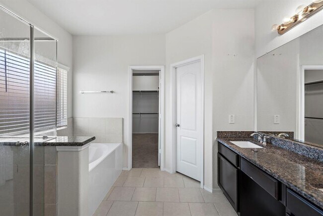 Building Photo - 2306 Ocean Pass Ln