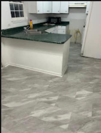 Building Photo - 723 Tiffany Ct