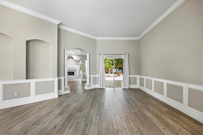 Building Photo - 12422 Creek Edge Dr
