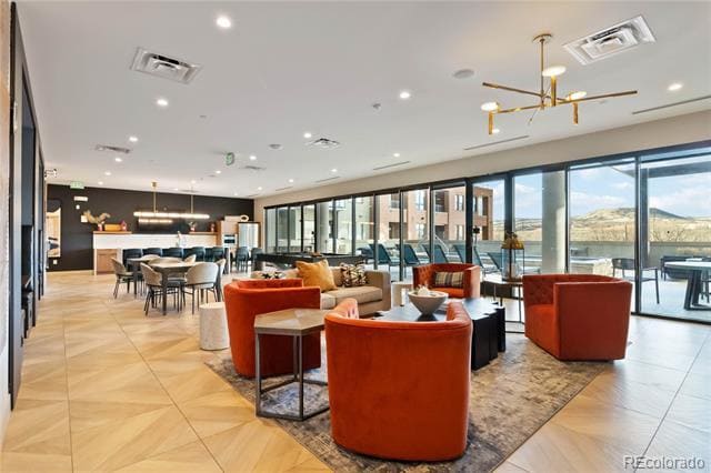 Building Photo - 20 Wilcox St