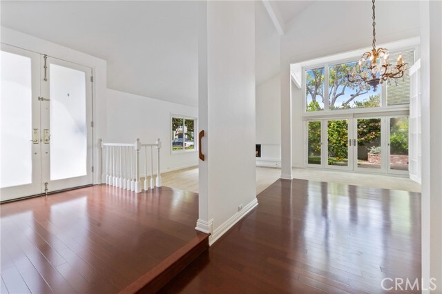 Building Photo - 1700 Port Abbey Pl