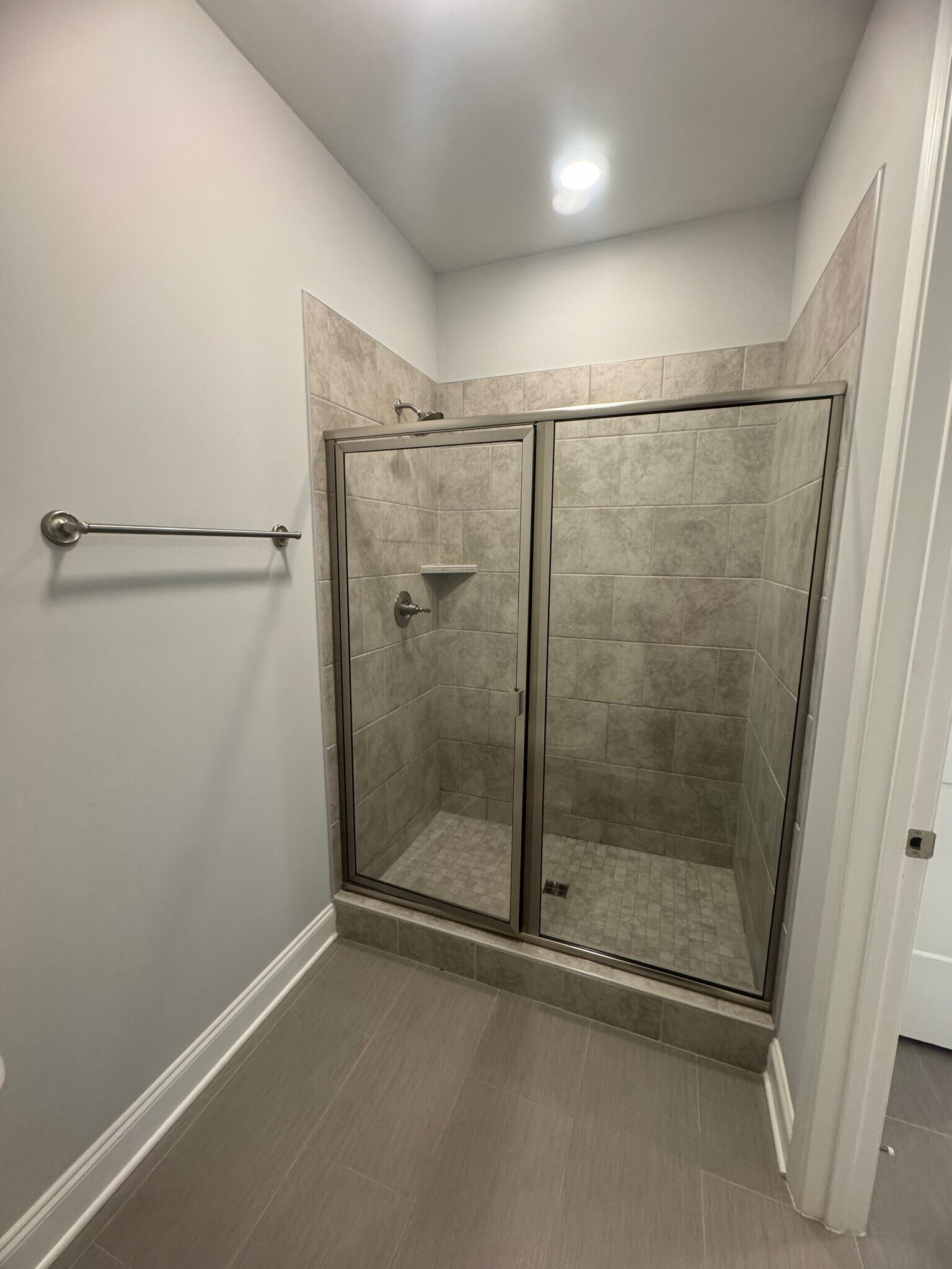 Building Photo - 3064 Flowing Creek Dr