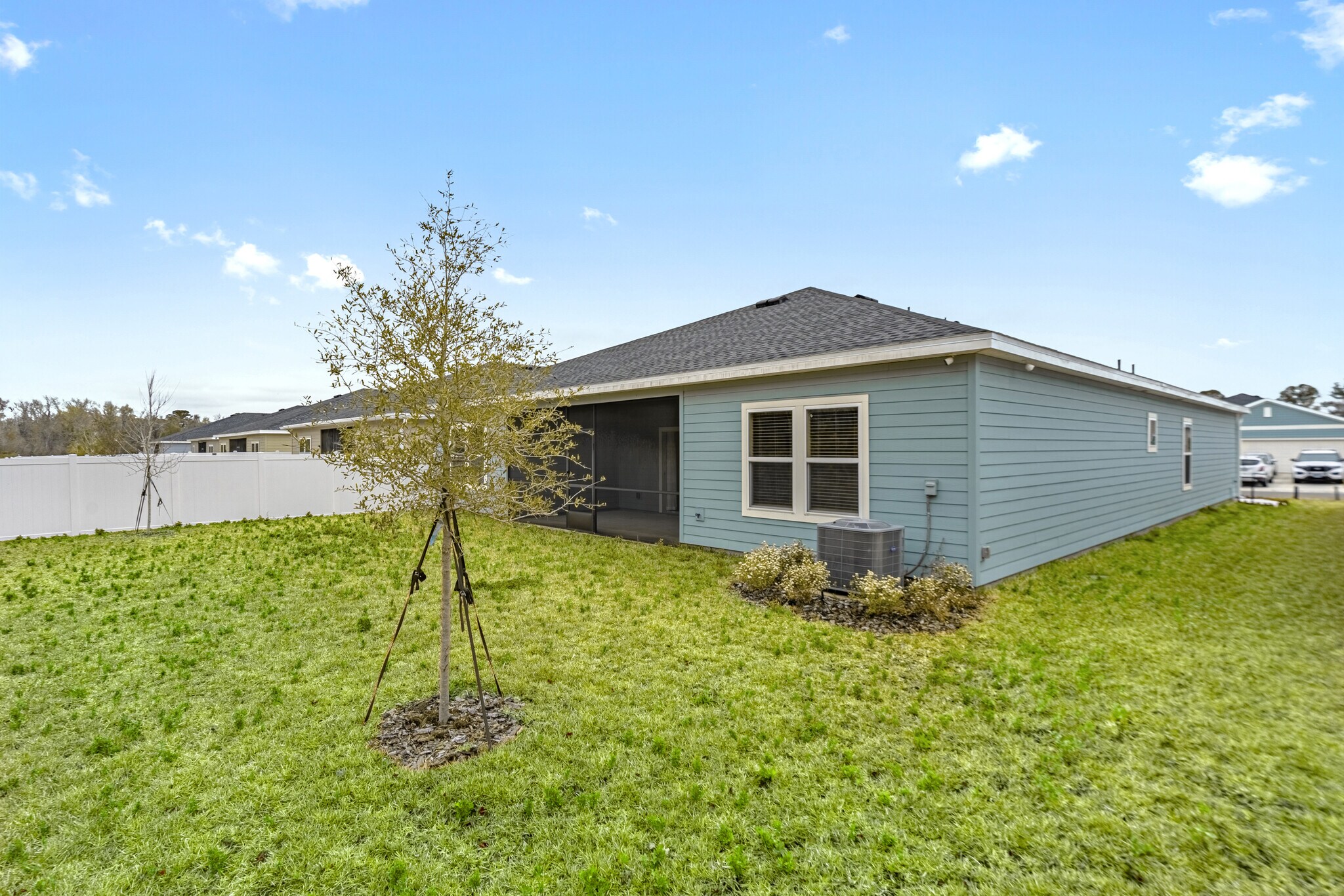 Building Photo - 8486 Horsebit Cir