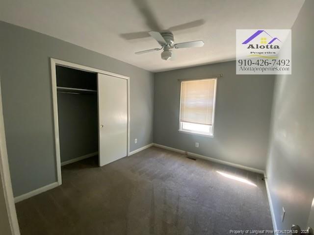 Building Photo - 1933 Wayne Ln