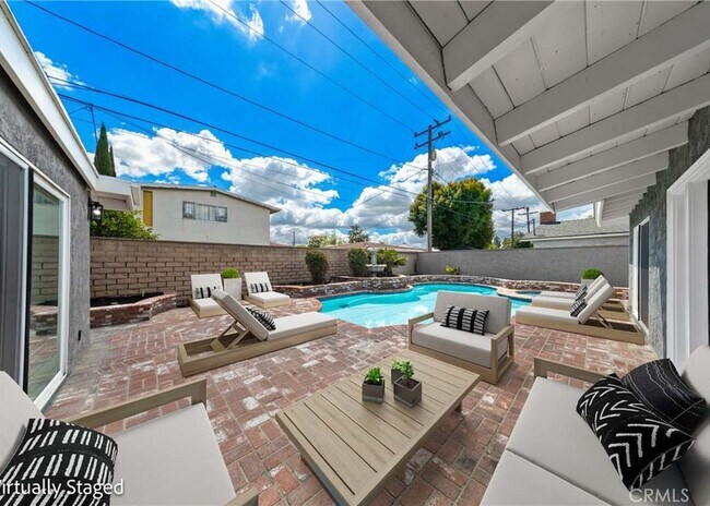 Building Photo - 13520 Heflin Dr