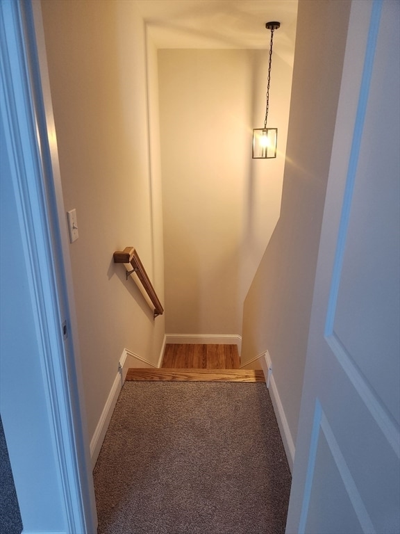 Building Photo - 32 Aspen Dr