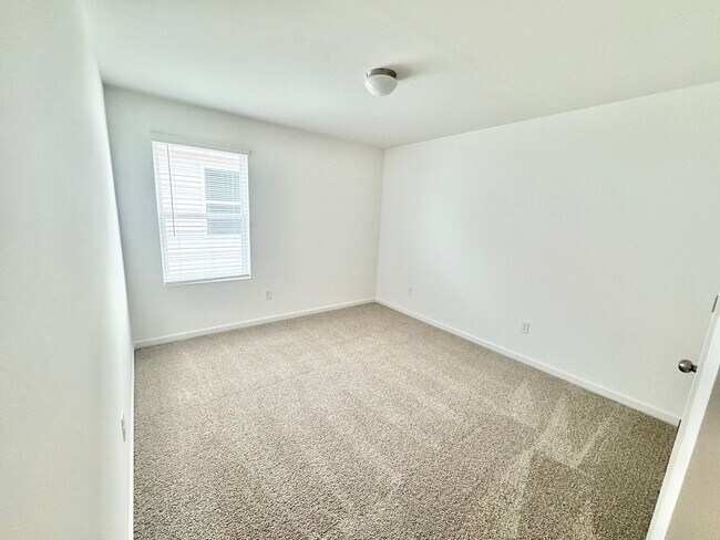 Building Photo - NEW Single Family Home - 2.5 Miles to I-85/Minutes from Downtown Salisbury