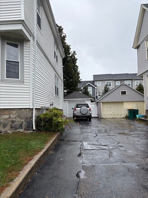 Building Photo - 22 Plimpton Ave