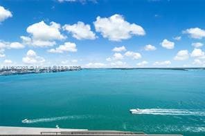 Building Photo - 520 Brickell Key Dr