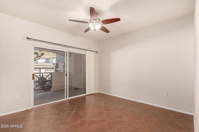 Building Photo - 3236 E Chandler Blvd