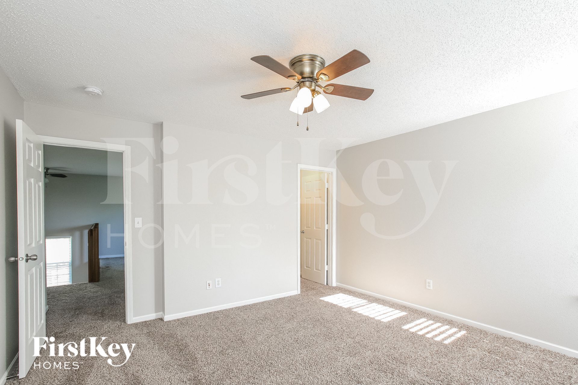 Building Photo - 1902 Cold Spring Dr