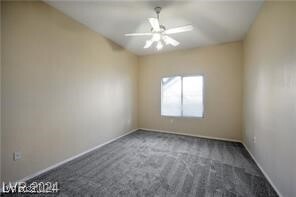 Building Photo - 8985 S Durango Dr
