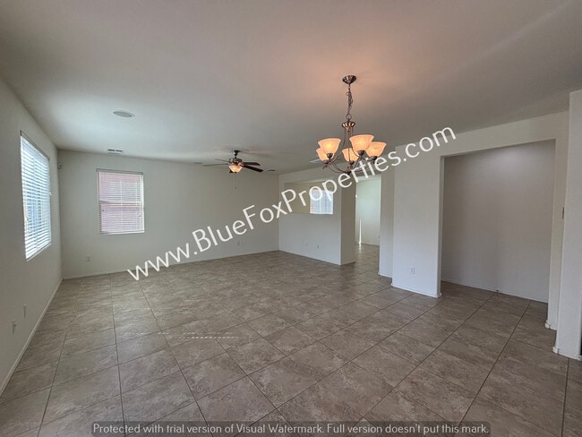 Building Photo - 10447 S Boot Hill Way