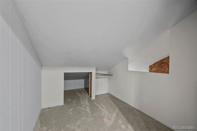 Building Photo - 30243 Pine Crest Dr