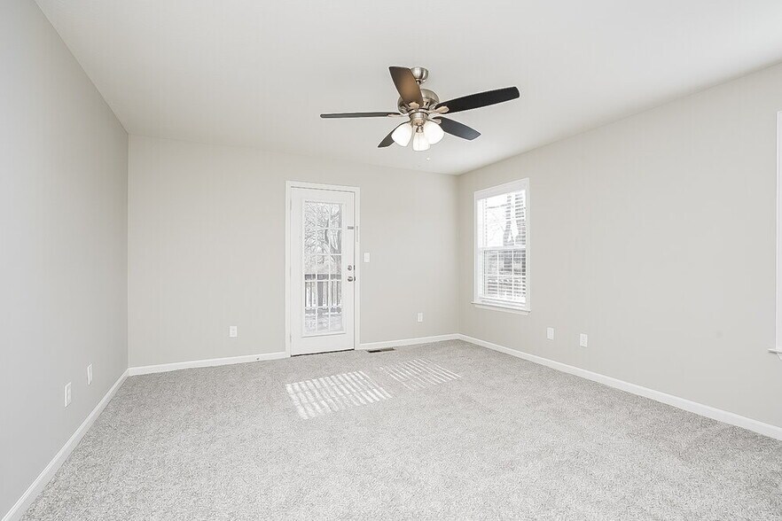 Building Photo - 2099 Prescott Way