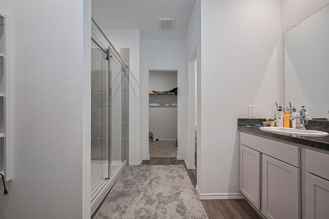 Building Photo - 40434 Basalt Elm Rd