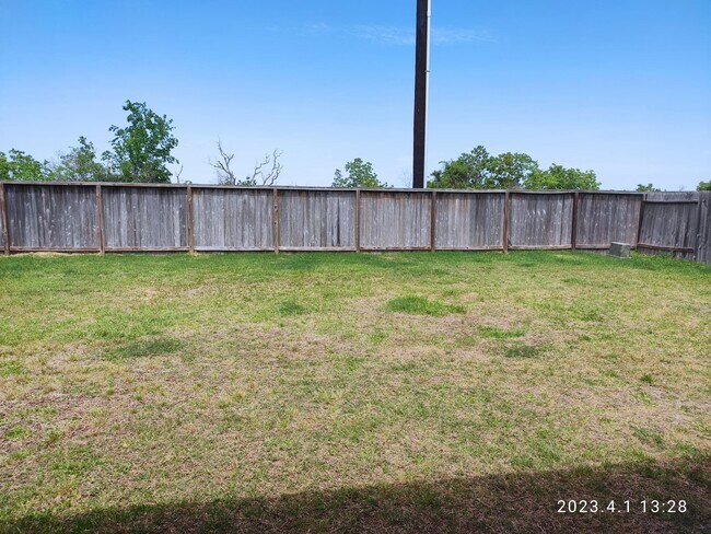 Building Photo - 24210 Ivory Sunset Ln