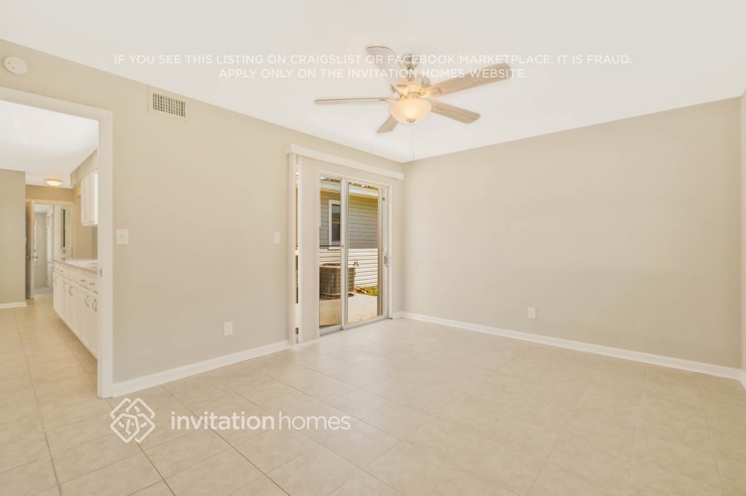 Building Photo - 6346 Commodore Dr