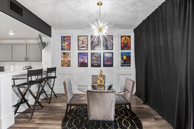 Building Photo - 10809 Garden Mist Dr