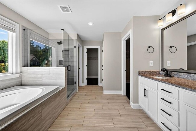 Building Photo - 3047 Mountain Shadow Way