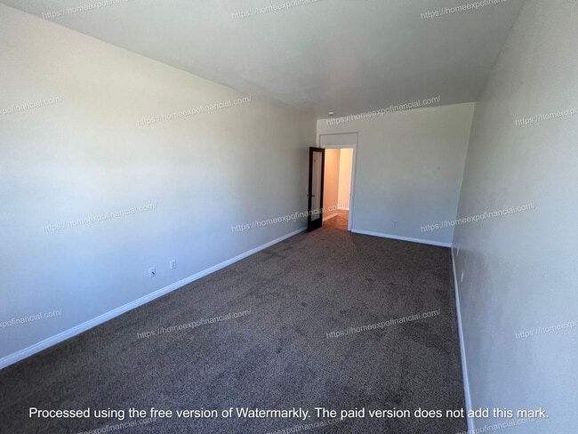 Building Photo - Nice Home For Rent