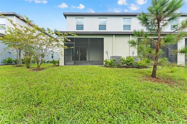 Building Photo - 21384 Darter Rd