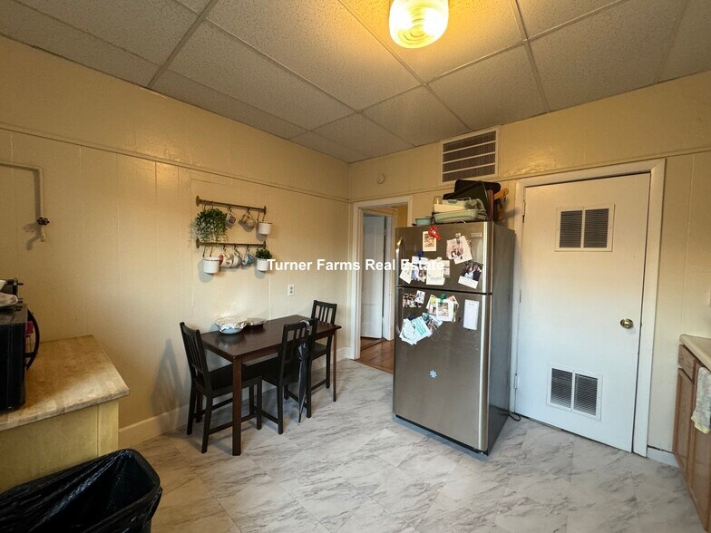 Building Photo - 276 Shawmut Ave