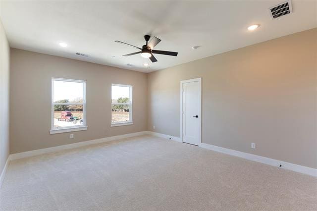 Building Photo - 2390 Usman Dr