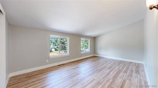 Building Photo - 1445 S Kearney St