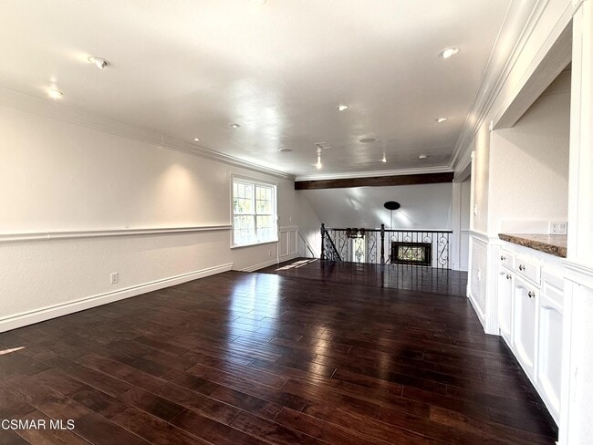 Building Photo - 29608 Lazy Oak Pl